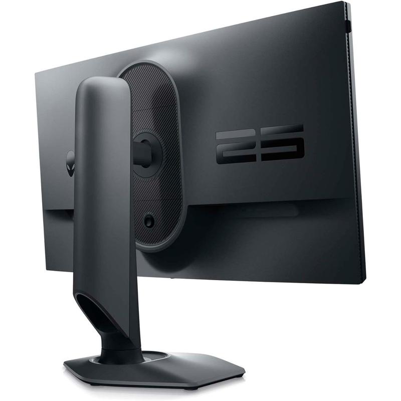 Monitor gamer alienware 25” 360 hz aw2523hf - Dell - Monitor
